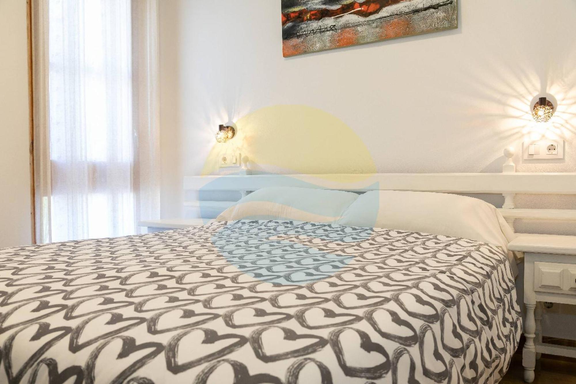 Eucaliptus - Casa En El Delta Para Disfrutar De La Playa Del Trabucador - Deltavacaciones L'Eucaliptus 외부 사진